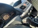 renault-megane-1-5-dci-2010-diesel-1461cc