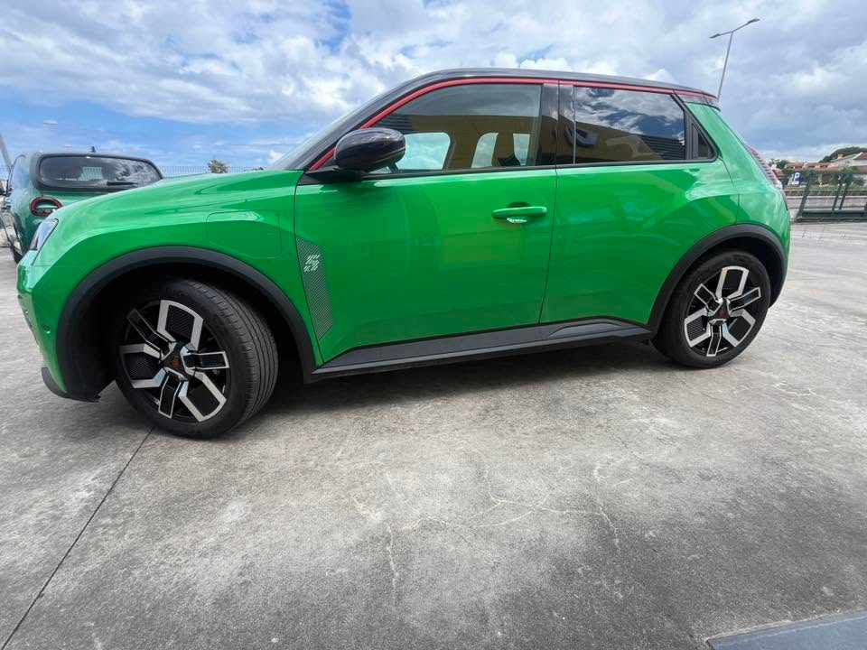 renault-5-e-tech-52-kwh-2025-eletrico
