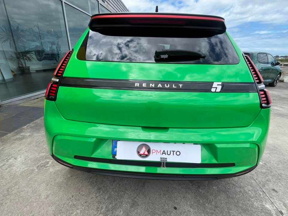 renault-5-e-tech-52-kwh-2025-eletrico