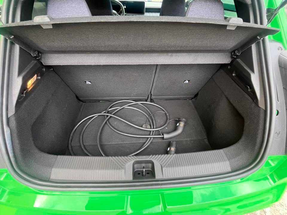 renault-5-e-tech-52-kwh-2025-eletrico