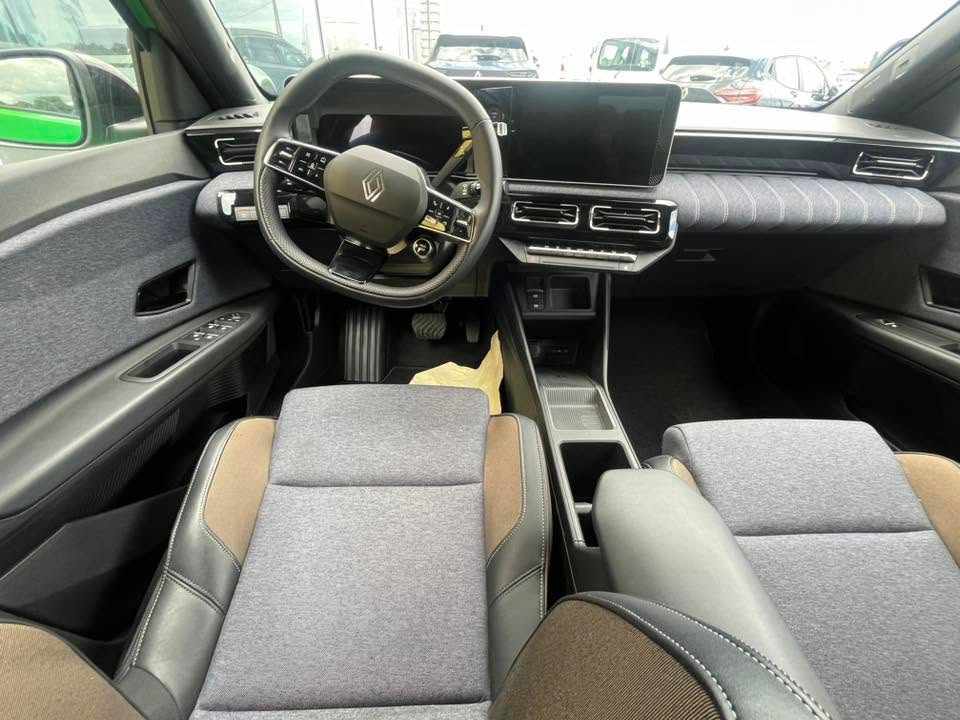 renault-5-e-tech-52-kwh-2025-eletrico