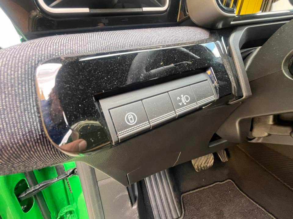 renault-5-e-tech-52-kwh-2025-eletrico