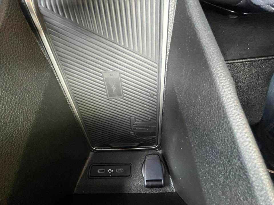 renault-5-e-tech-52-kwh-2025-eletrico