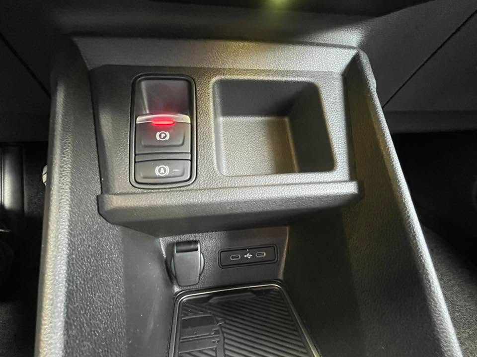 renault-5-e-tech-52-kwh-2025-eletrico