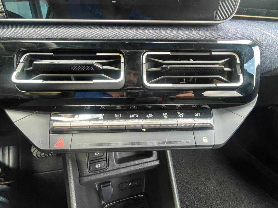 renault-5-e-tech-52-kwh-2025-eletrico