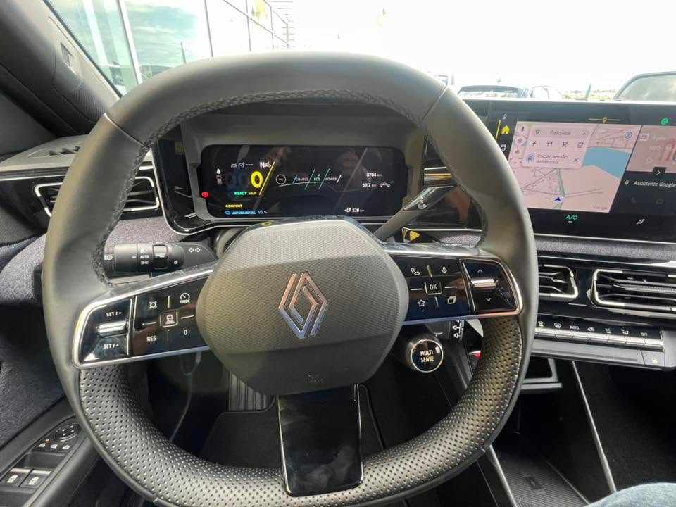 renault-5-e-tech-52-kwh-2025-eletrico
