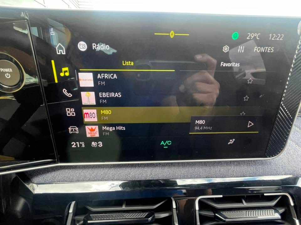 renault-5-e-tech-52-kwh-2025-eletrico