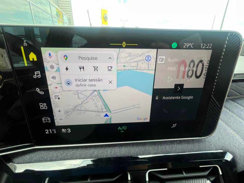 renault-5-e-tech-52-kwh-2025-eletrico