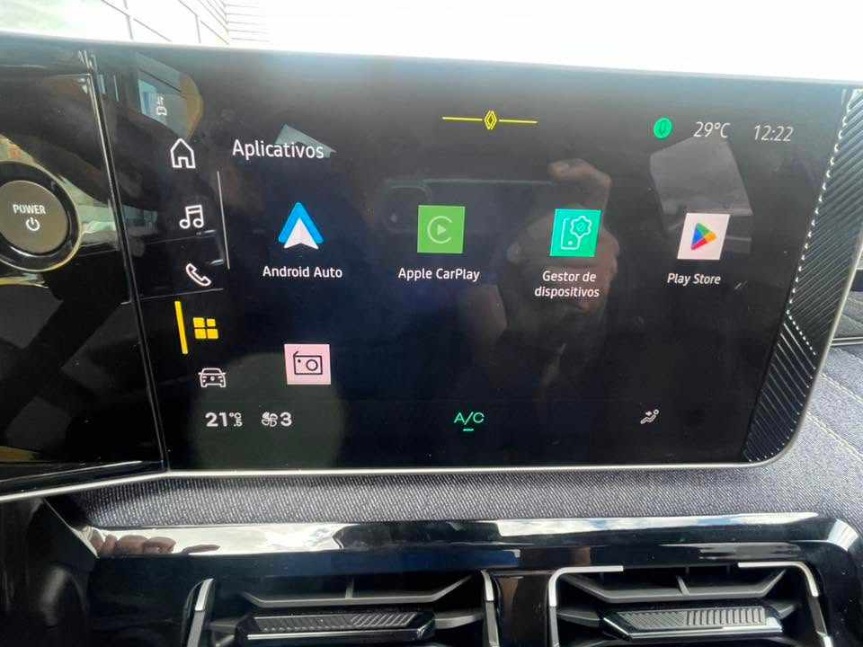 renault-5-e-tech-52-kwh-2025-eletrico