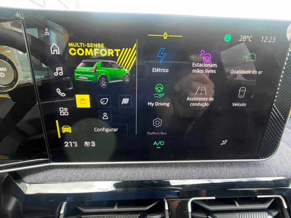 renault-5-e-tech-52-kwh-2025-eletrico
