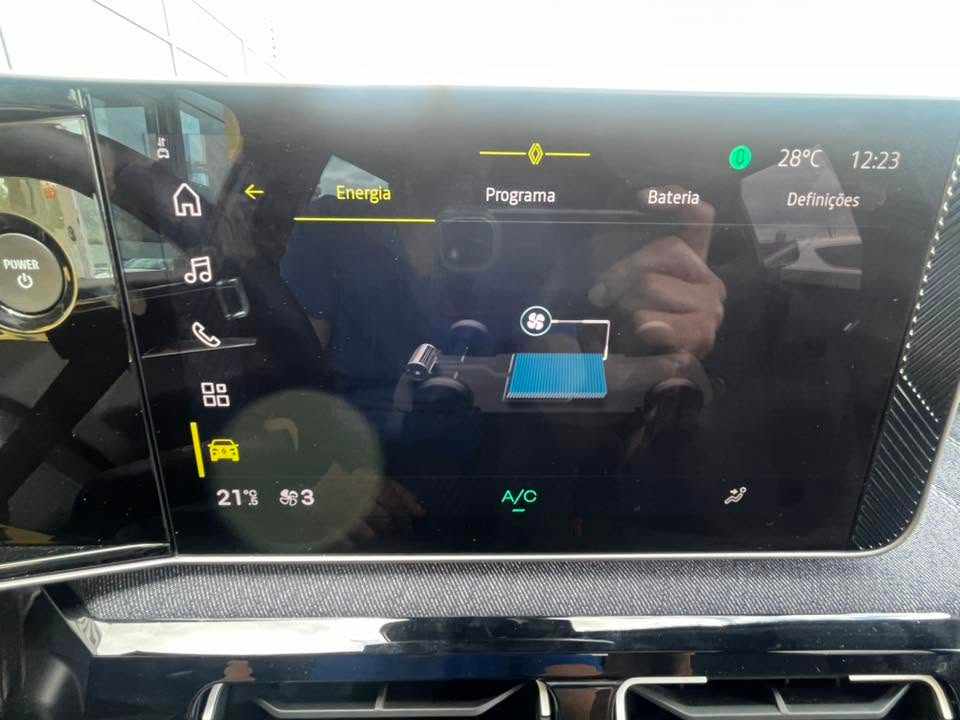 renault-5-e-tech-52-kwh-2025-eletrico