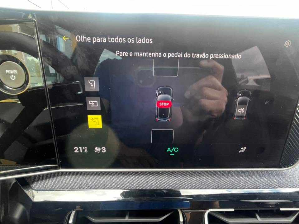 renault-5-e-tech-52-kwh-2025-eletrico