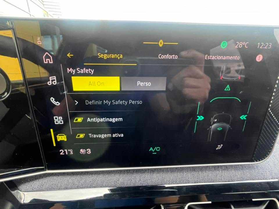 renault-5-e-tech-52-kwh-2025-eletrico