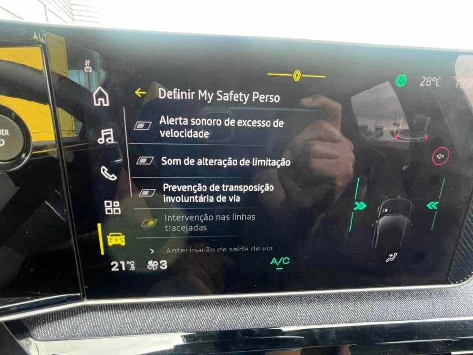 renault-5-e-tech-52-kwh-2025-eletrico