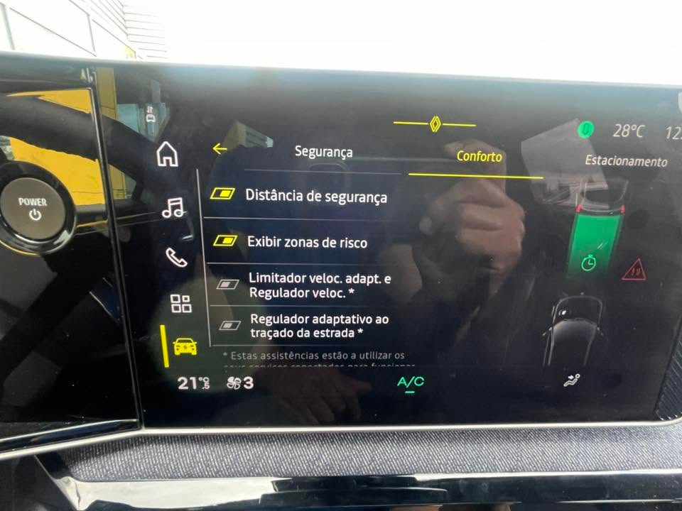 renault-5-e-tech-52-kwh-2025-eletrico