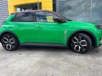 renault-5-e-tech-52-kwh-2025-eletrico