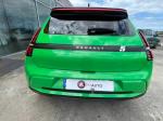 renault-5-e-tech-52-kwh-2025-eletrico