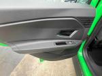 renault-5-e-tech-52-kwh-2025-eletrico