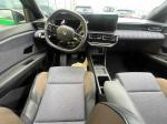 renault-5-e-tech-52-kwh-2025-eletrico
