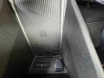renault-5-e-tech-52-kwh-2025-eletrico