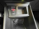 renault-5-e-tech-52-kwh-2025-eletrico