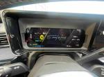 renault-5-e-tech-52-kwh-2025-eletrico