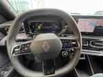 renault-5-e-tech-52-kwh-2025-eletrico