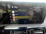renault-5-e-tech-52-kwh-2025-eletrico