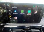 renault-5-e-tech-52-kwh-2025-eletrico
