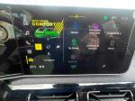 renault-5-e-tech-52-kwh-2025-eletrico