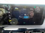 renault-5-e-tech-52-kwh-2025-eletrico