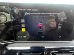 renault-5-e-tech-52-kwh-2025-eletrico