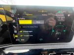 renault-5-e-tech-52-kwh-2025-eletrico