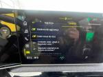 renault-5-e-tech-52-kwh-2025-eletrico