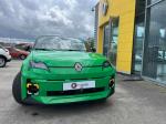 renault-5-e-tech-52-kwh-2025-eletrico