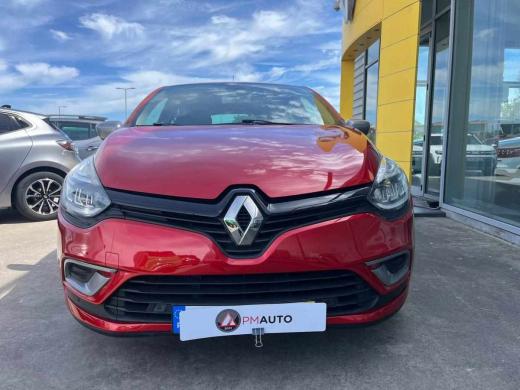 renault-clio-1-5-dci-2018-diesel-1461cc