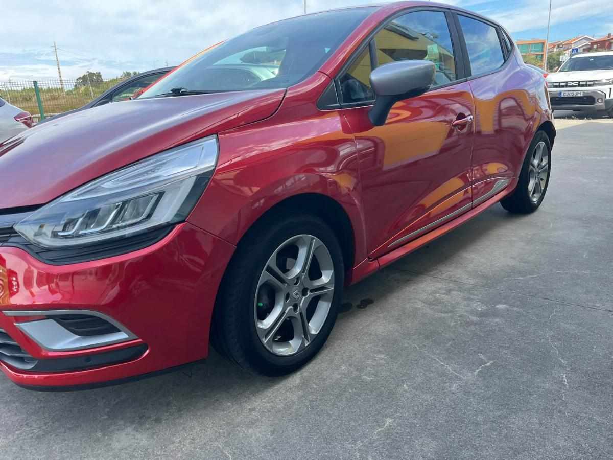 renault-clio-1-5-dci-2018-diesel-1461cc