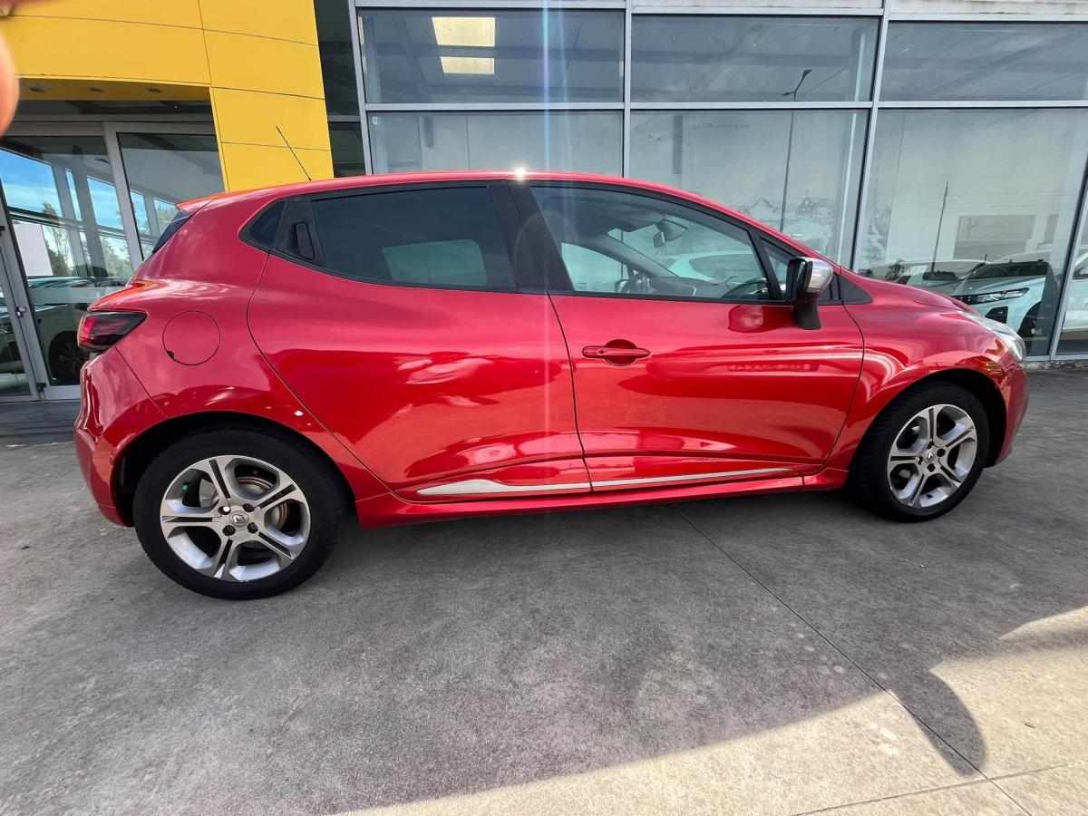 renault-clio-1-5-dci-2018-diesel-1461cc