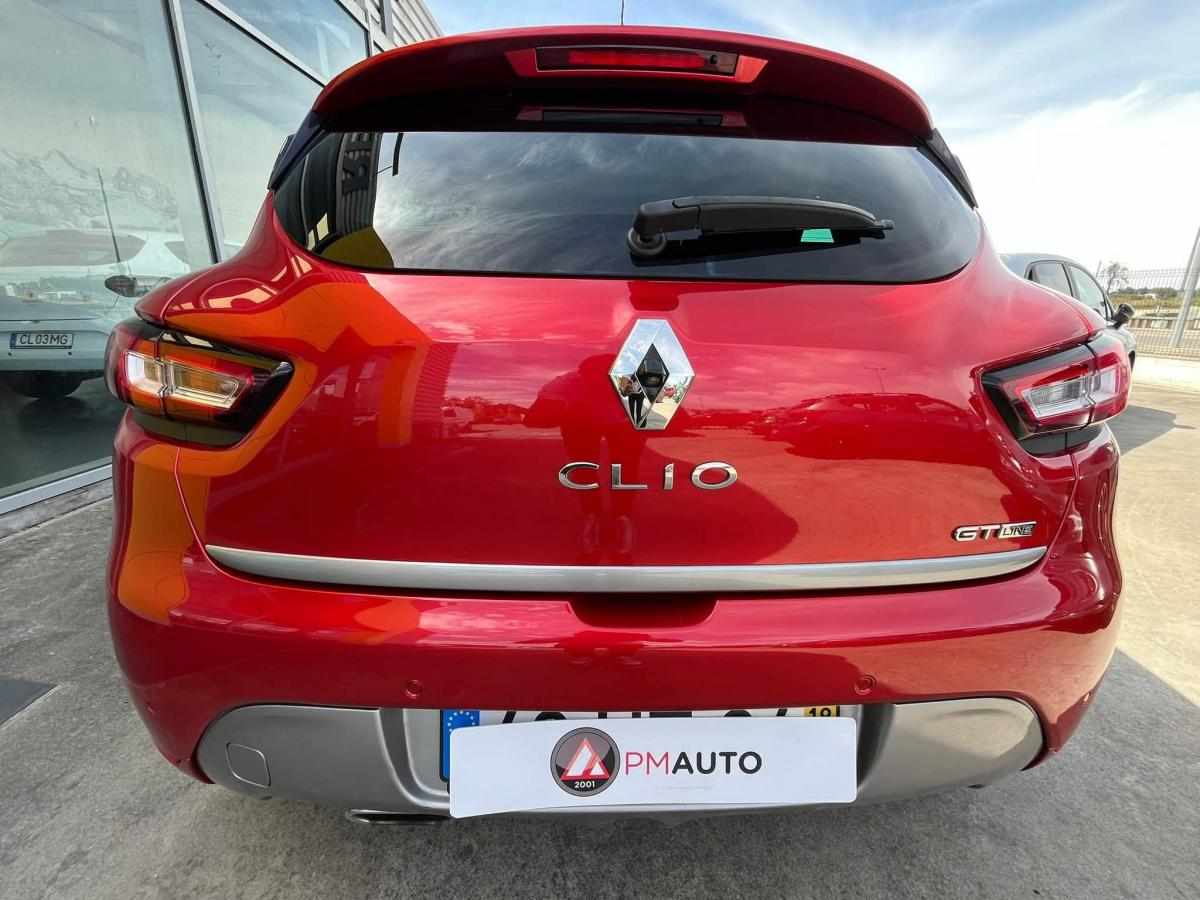 renault-clio-1-5-dci-2018-diesel-1461cc