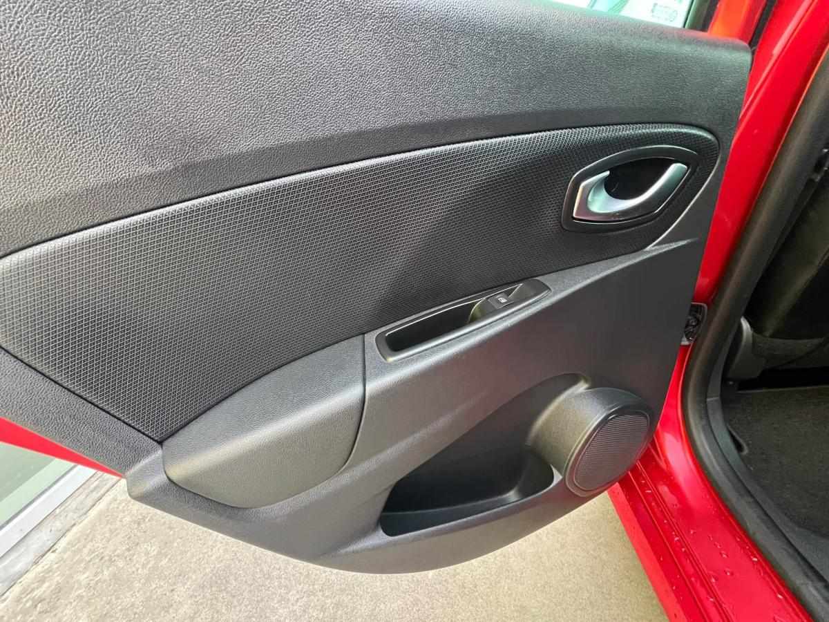 renault-clio-1-5-dci-2018-diesel-1461cc