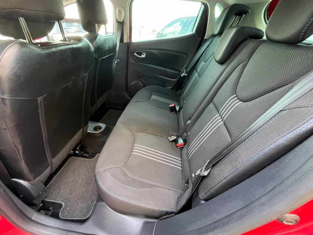 renault-clio-1-5-dci-2018-diesel-1461cc