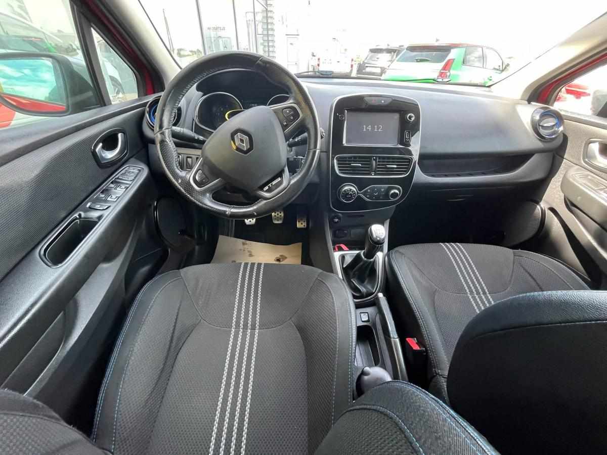 renault-clio-1-5-dci-2018-diesel-1461cc