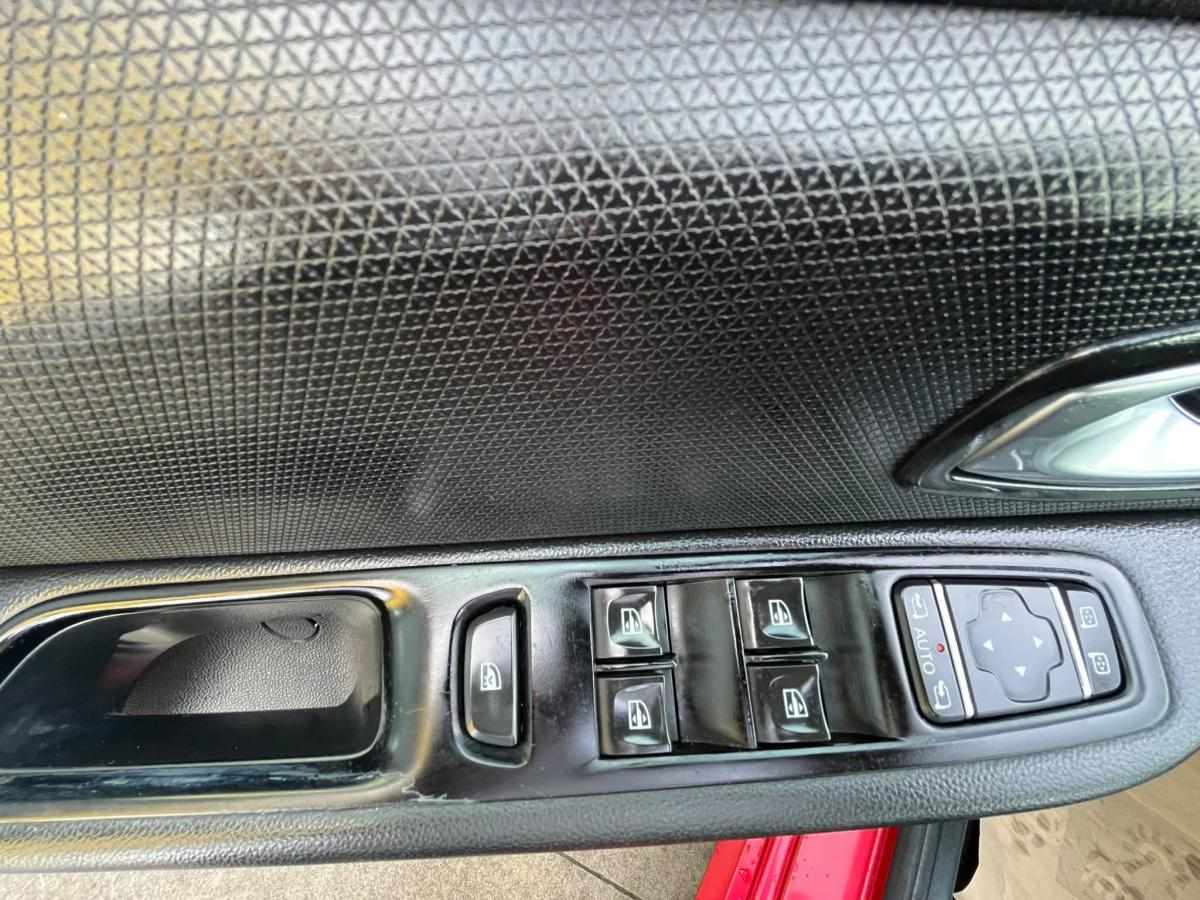 renault-clio-1-5-dci-2018-diesel-1461cc