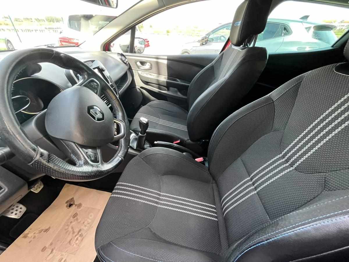 renault-clio-1-5-dci-2018-diesel-1461cc