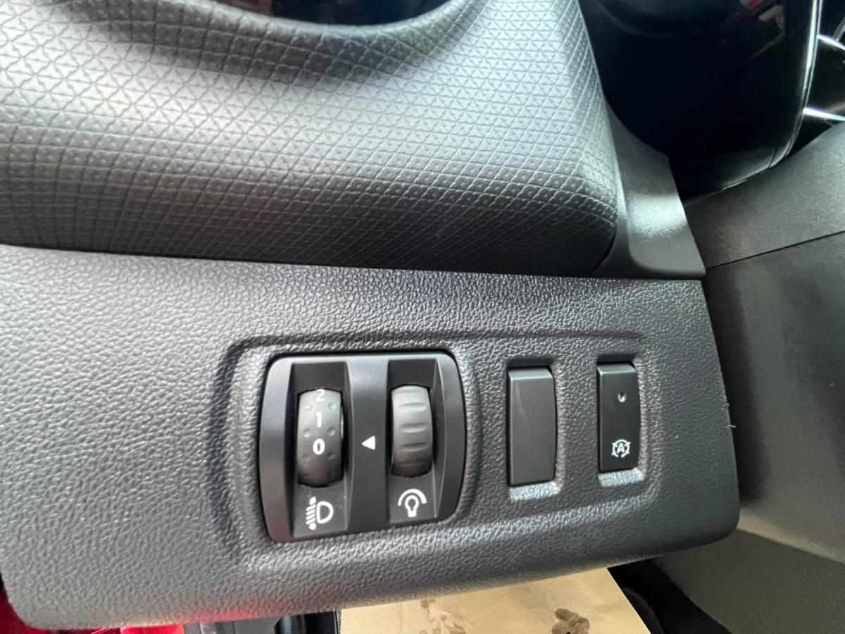 renault-clio-1-5-dci-2018-diesel-1461cc