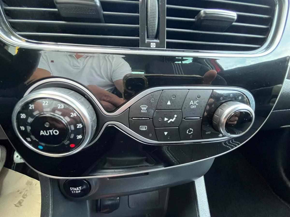 renault-clio-1-5-dci-2018-diesel-1461cc