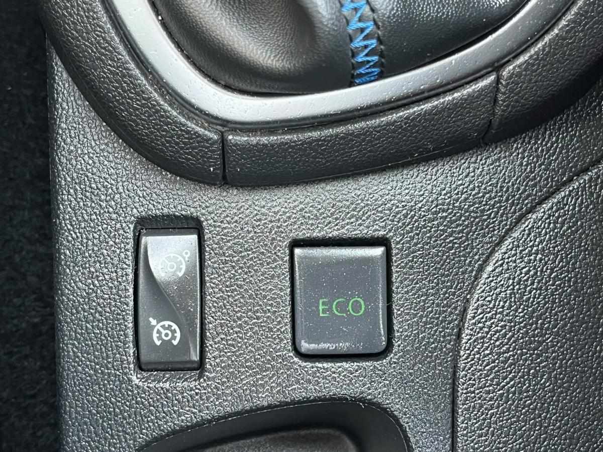 renault-clio-1-5-dci-2018-diesel-1461cc