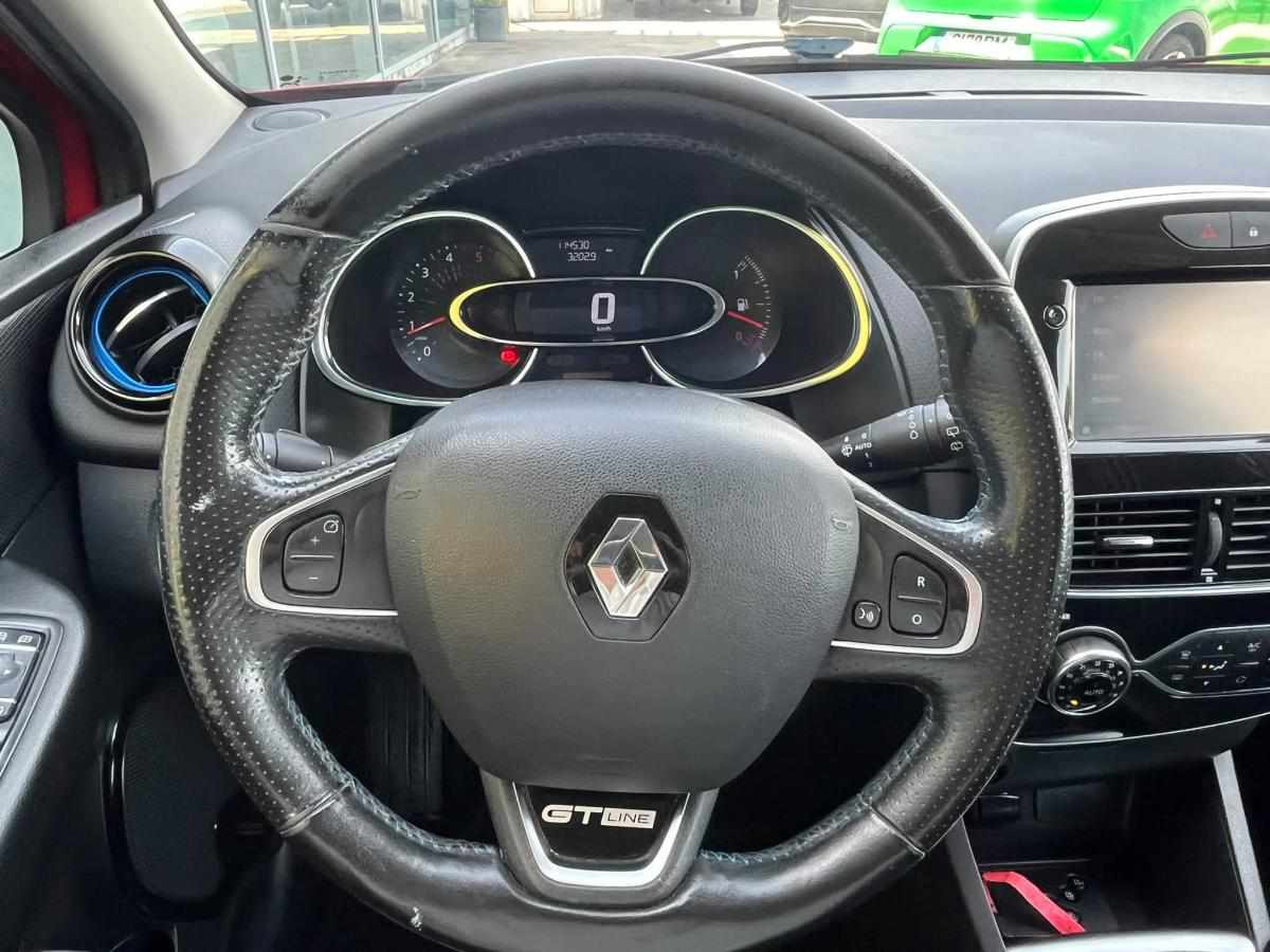 renault-clio-1-5-dci-2018-diesel-1461cc