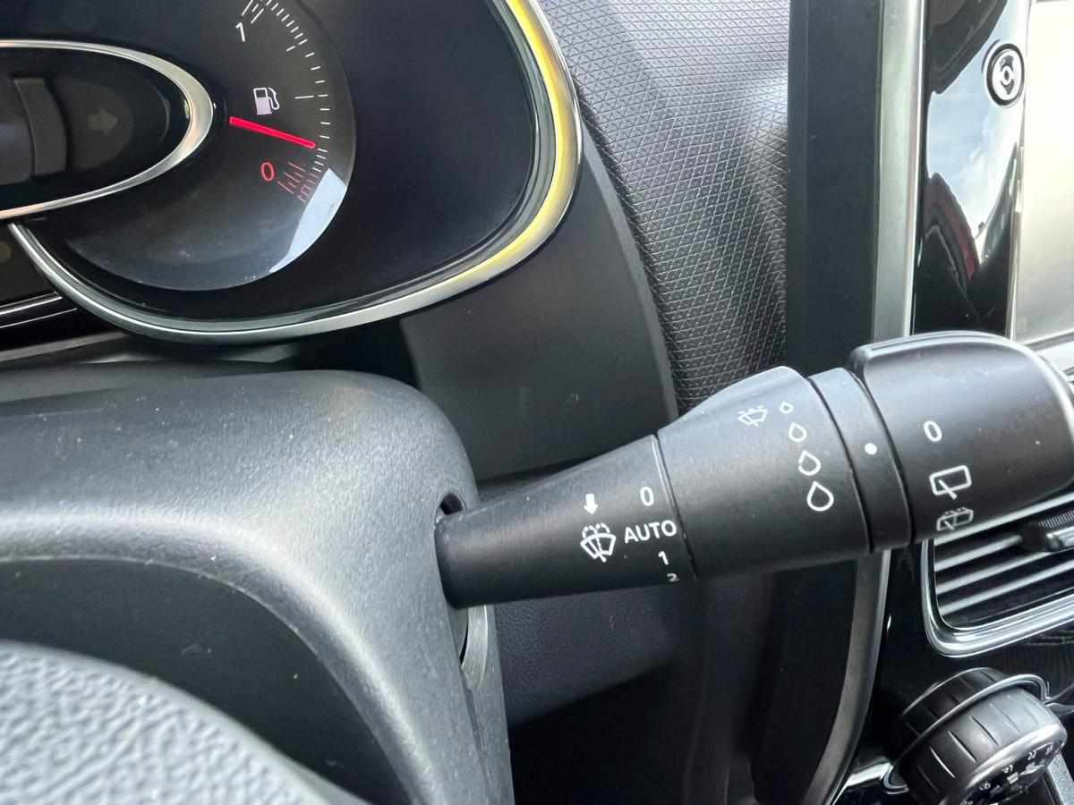 renault-clio-1-5-dci-2018-diesel-1461cc