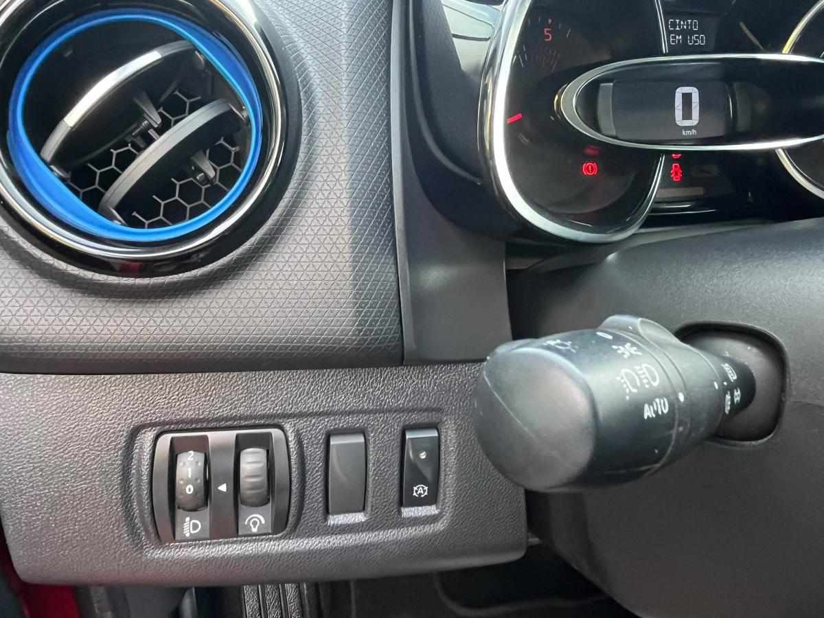renault-clio-1-5-dci-2018-diesel-1461cc